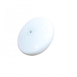 Alarma Antihurto Mini RF...