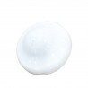 Alarma Antihurto Mini RF 8.2GHz - Blanca 40mm - diseño Golf