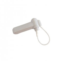 Alarma Antihurto con Cuerda...