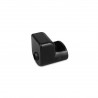 Alarma Antihurto AM 58KHz Para Gafas - Negro