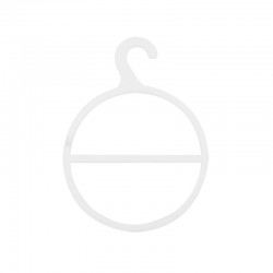 Percha Circular para...