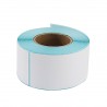 Papel Etiquetas térmicas 35x25cm, 40x30cm, 40x60cm, 50x30cm, 60x40cm resistente al agua, al aceite y al desgarro