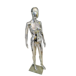 Percha de Madera 44 CM
