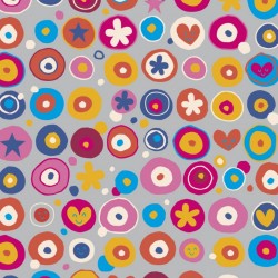 BOBINA PAPEL REGALO 31CM / 62CM