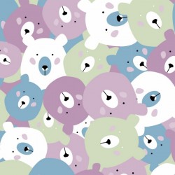 BOBINA PAPEL REGALO 31CM / 62CM