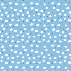 BOBINA PAPEL REGALO 31CM / 62CM