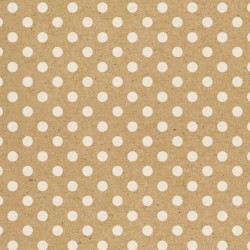 BOBINA PAPEL REGALO 31CM / 62CM