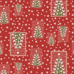 BOBINA PAPEL REGALO 31CM / 62CM