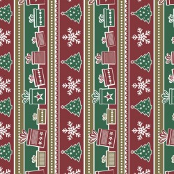 BOBINA PAPEL REGALO 31CM / 62CM