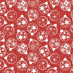 BOBINA PAPEL REGALO 31CM / 62CM