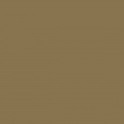 BOBINA PAPEL REGALO 31CM / 62CM