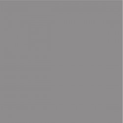 BOBINA PAPEL REGALO 31CM / 62CM