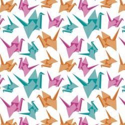 BOBINA PAPEL REGALO 31CM / 62CM