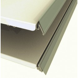 PORTAPRECIOS PARA BANDEJA  90 y 120 cm