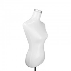 Percha de Plástico para Gorro