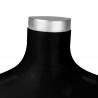 MANIQUÍ HOMBRE PLATA