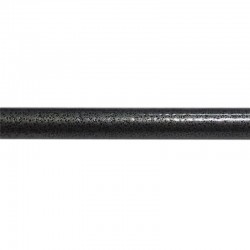 Percha de Plástico para Lencería 27,5 CM