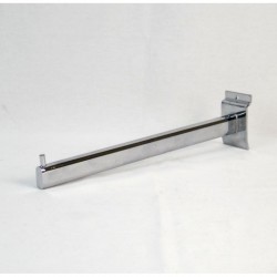GANCHO PARA TABLERO (G1)