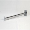 GANCHO PARA TABLERO (G1)