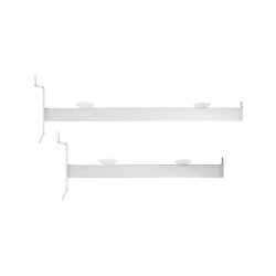 Pinza para Publicidad