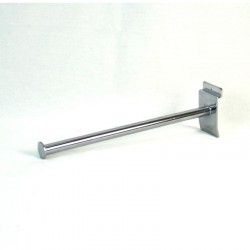 SOPORTE DE TUBO PARA TABLERO