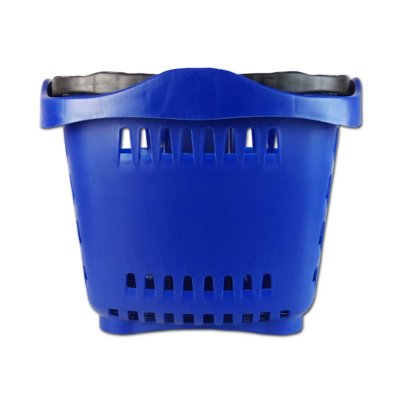 Cremallera Pared 2,4 M Cromada Cremallera Pared 2,4 M Cromada