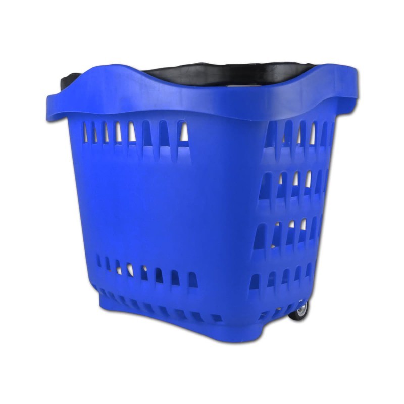 Cremallera Pared 2,4 M Cromada Cremallera Pared 2,4 M Cromada