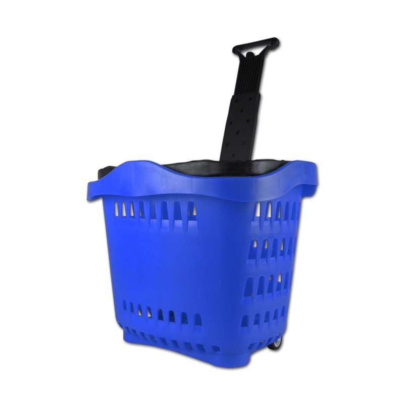 GANCHO GRUESO PARA TABLERO GANCHO GRUESO PARA TABLERO