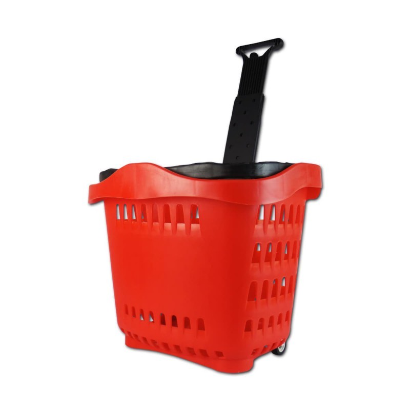 Base Regulable para Cremallera Redonda Base Regulable para Cremallera Redonda