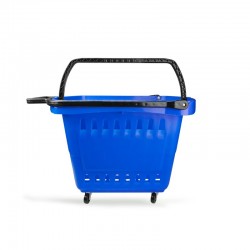 Arrocera Eléctrica 1.5 L