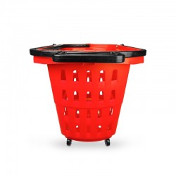 Arrocera Eléctrica 1.8 L