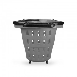 Arrocera Eléctrica 2.5 L