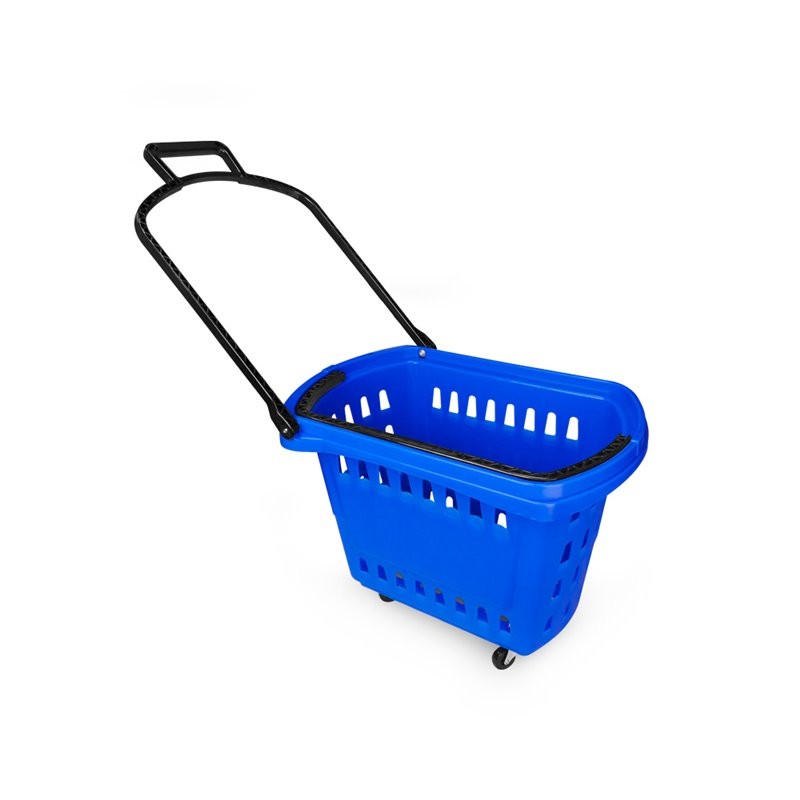 SOPORTE DE GAFAS PARA TABLERO SOPORTE DE GAFAS PARA TABLERO