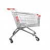 CARRO SUPERMERCADO 60 LITROS