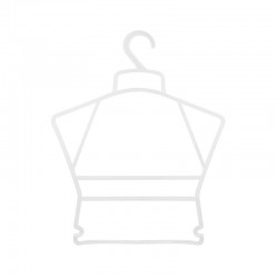 PEGATINA ANTIHURTO 3X3 RF