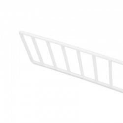 Panel Liso 90 x 15 CM
