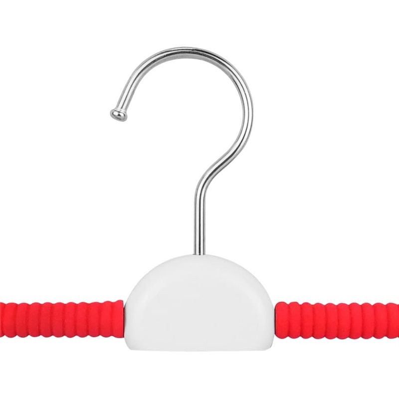Gancho para Reja G2 - 40 CM Gancho para Reja G2 - 40 CM