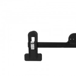 ALARMA ANTIHURTO A-03 AM NEGRO