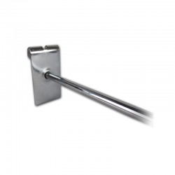 Pinza Articulada para Publicidad