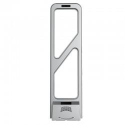 Arrocera Eléctrica 1.5 L
