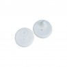 ALARMA ANTIHURTO RF