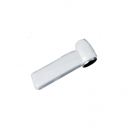 ALARMA ANTIHURTO NEGRA RF