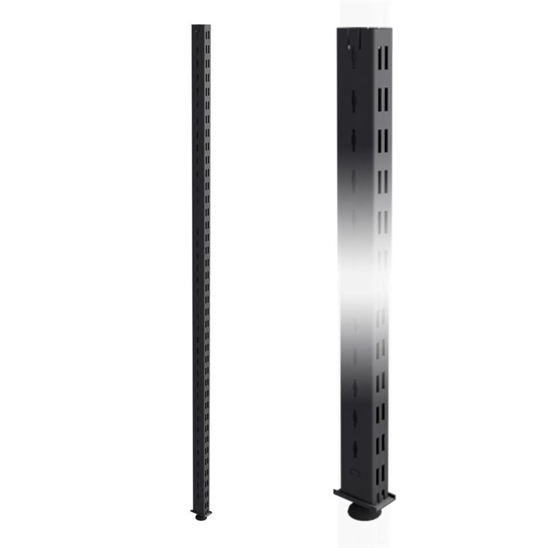 COLUMNA BLANCA
