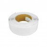 Pegatina Antihurto RF 8.2GHz 4x4cm Rollo 1000Ud