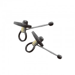 PEGATINA ANTIHURTO 5X5 RF