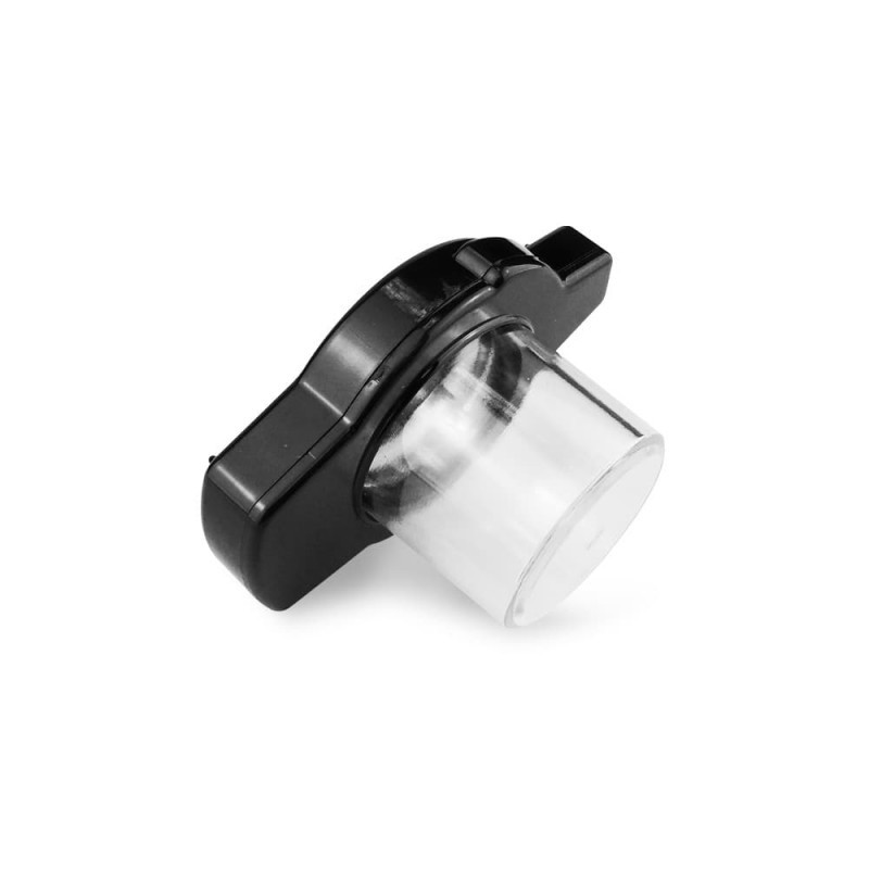ALARMA ANTIHURTO PARA BOTELLAS