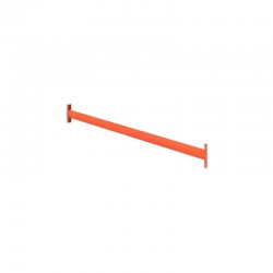 TORNILLO BASE ESTANTERÍA