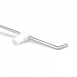 ALARMA ANTIHURTO EXTENSIBLE RF