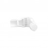 ALARMA ANTIHURTO EXTENSIBLE RF