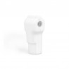 ALARMA ANTIHURTO EXTENSIBLE RF